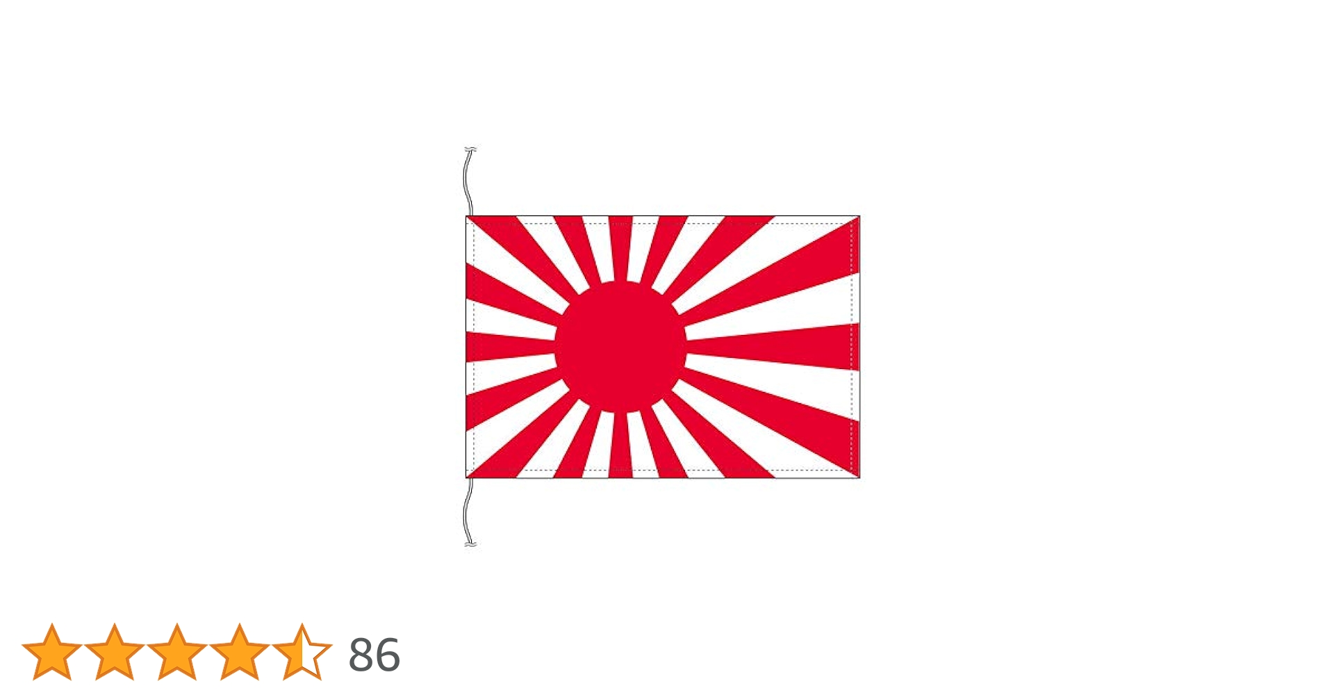 41bU7hN+ZLL.jpg_BO30,255,255,